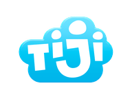 Tiji